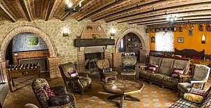 Casas Faustino 0060