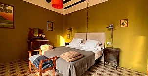 Cal Miret 0037