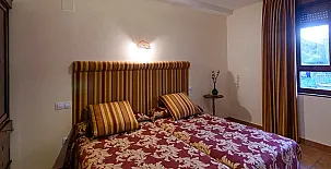 El Casar del Puente I y II 0023