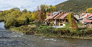 El Casar del Puente I y II 0024