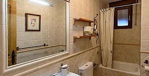 El Casar del Puente I y II 0025