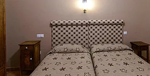 El Casar del Puente I y II 0026