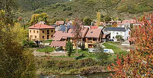 El Casar del Puente I y II 0027