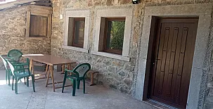 El Casar de Espejos 004