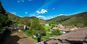 El Casar de Espejos 0020
