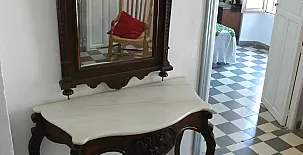 Casa Zamora El Caserón del Abuelo Zamora 0039