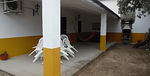 Finca El Encinar 0012