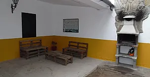 Finca El Encinar 0014