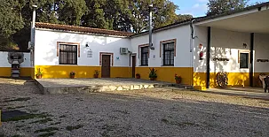 Finca El Encinar 0019