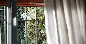 Casa Rural Ribera del Huéznar 0037