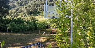 Casa Rural Ribera del Huéznar 0041