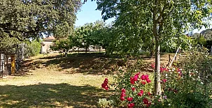 Casa Rural Ribera del Huéznar 0042