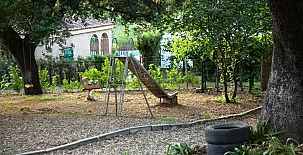 Casa Rural Ribera del Huéznar 0052