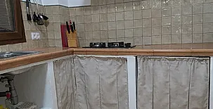 Casa Rural Ribera del Huéznar 0056
