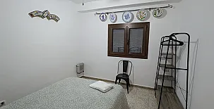 Casa Rural Ribera del Huéznar 0059