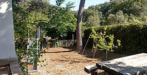 Casa Rural Ribera del Huéznar 0062