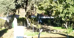 Casa Rural Ribera del Huéznar 0066