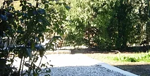 Casa Rural Ribera del Huéznar 0068