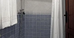 Complejo Rural Venta del Charco 0027