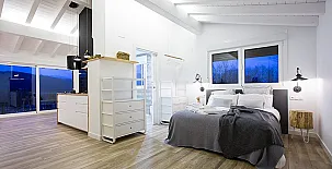 Markulluko Borda Rural Suites 002