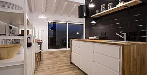 Markulluko Borda Rural Suites 0026