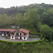 Markulluko Borda Rural Suites 001