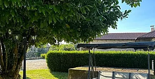 Casa Rectoral Santa Baia 003