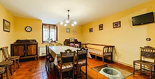 Casa Abánades 0040