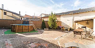 Casa Abánades 003