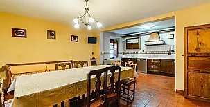 Casa Abánades 005