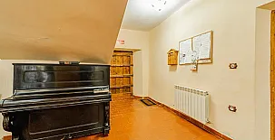Casa Abánades 0041