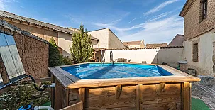 Casa Abánades 0042