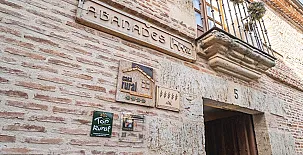 Casa Abánades 0043