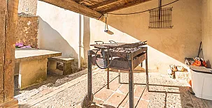 Casa Abánades 0044