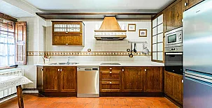 Casa Abánades 0047