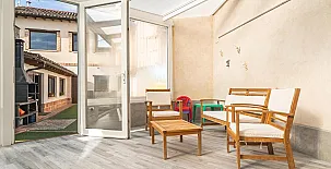 Casa Hortelanos 0022