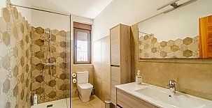 Casa Hortelanos 0023
