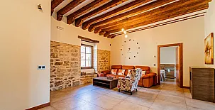 Casa Hortelanos 004