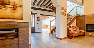 Casa Hortelanos 0024