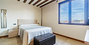 Casa Hortelanos 0025