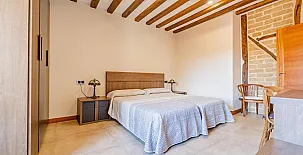 Casa Hortelanos 0026