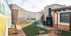 Casa Hortelanos 0027
