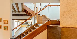 Casa Hortelanos 0028