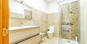 Casa Hortelanos 0029