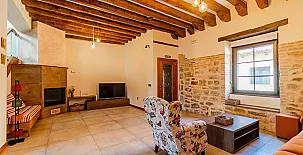 Casa Hortelanos 0030