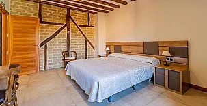 Casa Hortelanos 0031
