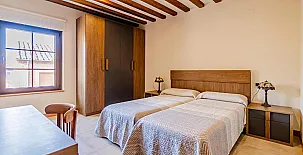 Casa Hortelanos 0032