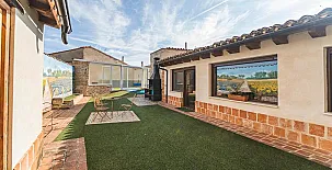 Casa Hortelanos 0033