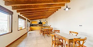 Casa Hortelanos 0034