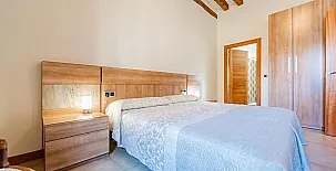 Casa Hortelanos 0035